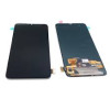 Дисплей за Xiaomi Mi A3 , Model: M1906F9SH , M1906F9SI